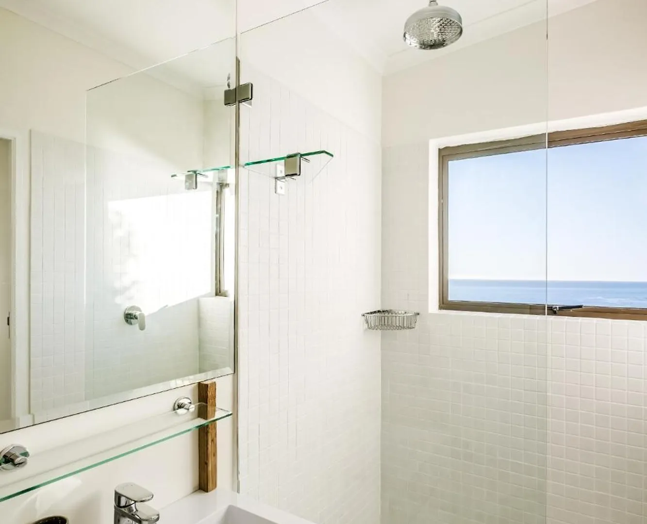 Rock Residence Ciudad del Cabo 0*,